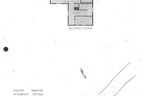 Villa ou maison à vendre à Jupiter, Floride: 4 chambres, 235.51 m2 № 1177204 - photo 1
