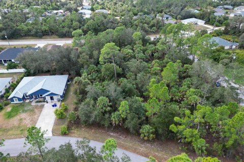 Land in North Port, Florida № 2160012 - photo 2