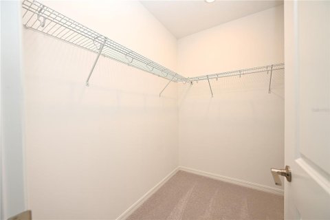 Villa ou maison à louer à Haines City, Floride: 3 chambres, 215.72 m2 № 2416741 - photo 27