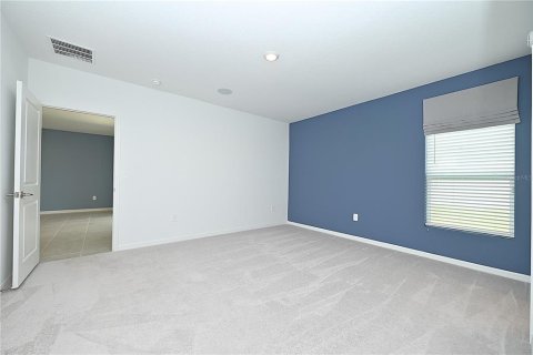 Villa ou maison à louer à Haines City, Floride: 3 chambres, 215.72 m2 № 2416741 - photo 26