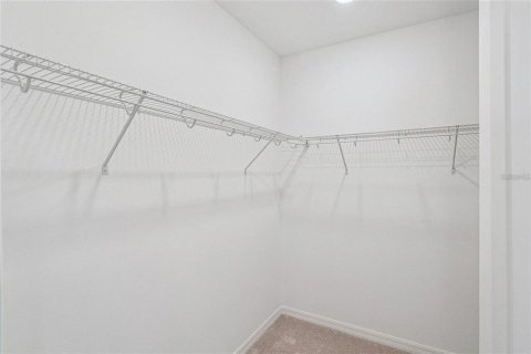 Villa ou maison à louer à Haines City, Floride: 3 chambres, 215.72 m2 № 2416741 - photo 17