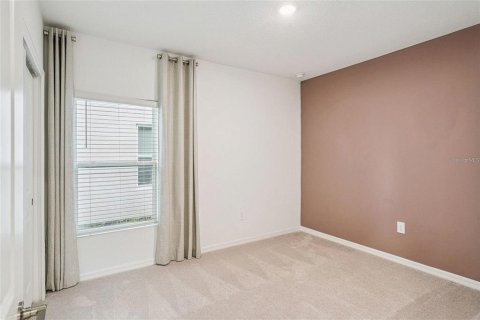 Villa ou maison à louer à Haines City, Floride: 3 chambres, 215.72 m2 № 2416741 - photo 13