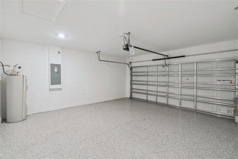 Villa ou maison à louer à Haines City, Floride: 3 chambres, 215.72 m2 № 2416741 - photo 19