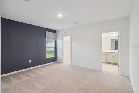 Villa ou maison à louer à Haines City, Floride: 3 chambres, 215.72 m2 № 2416741 - photo 10