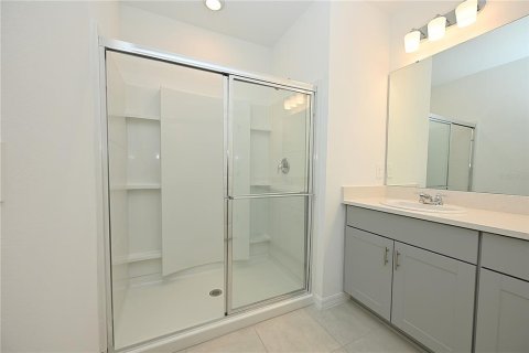 Villa ou maison à louer à Haines City, Floride: 3 chambres, 215.72 m2 № 2416741 - photo 29