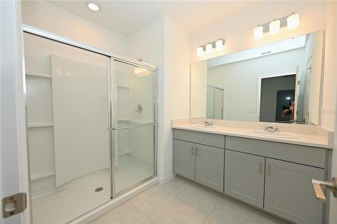 Villa ou maison à louer à Haines City, Floride: 3 chambres, 215.72 m2 № 2416741 - photo 28