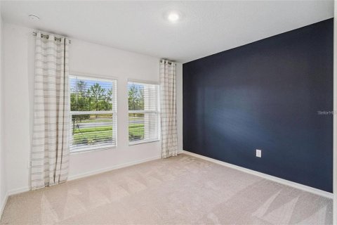 Villa ou maison à louer à Haines City, Floride: 3 chambres, 215.72 m2 № 2416741 - photo 11