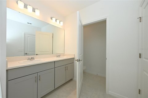 Villa ou maison à louer à Haines City, Floride: 3 chambres, 215.72 m2 № 2416741 - photo 30