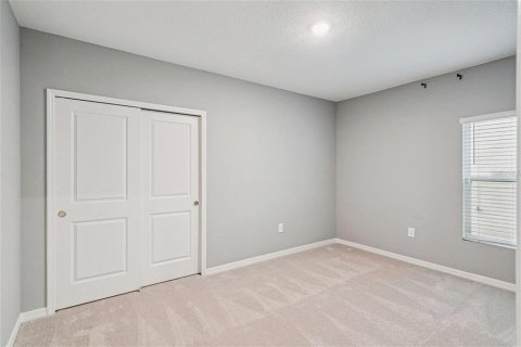 Villa ou maison à louer à Haines City, Floride: 3 chambres, 215.72 m2 № 2416741 - photo 12