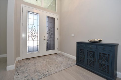 Снять в аренду виллу или дом в Палм-Кост, Флорида 3 спальни, 186.92м2, № 1602306 - фото 5