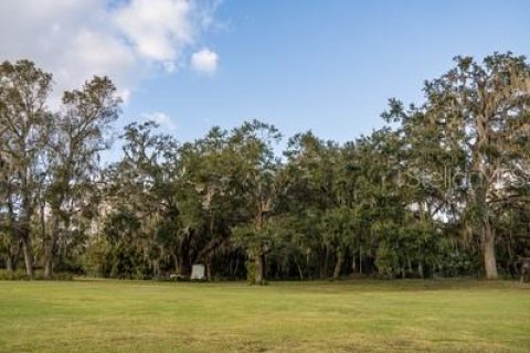 House in Leesburg, Florida 3 bedrooms, 135.27 sq.m. № 1538953 - photo 18