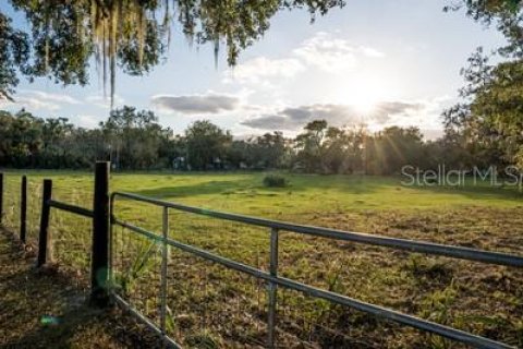 House in Leesburg, Florida 3 bedrooms, 135.27 sq.m. № 1538953 - photo 25