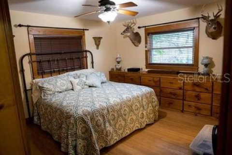 House in Leesburg, Florida 3 bedrooms, 135.27 sq.m. № 1538953 - photo 9