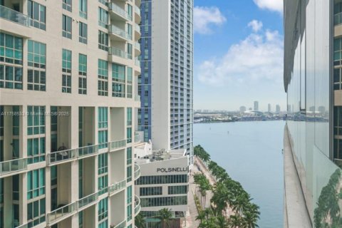 Купить кондоминиум в Майами, Флорида 1 спальня, 82.59м2, № 1958016 - фото 16