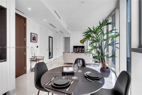 Купить кондоминиум в Майами, Флорида 1 спальня, 82.59м2, № 1958016 - фото 6