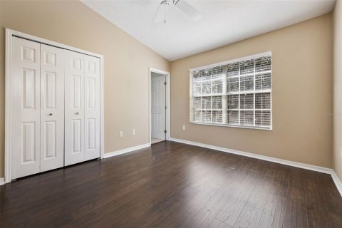 Touwnhouse à vendre à Windermere, Floride: 2 chambres, 128.21 m2 № 2427544 - photo 18