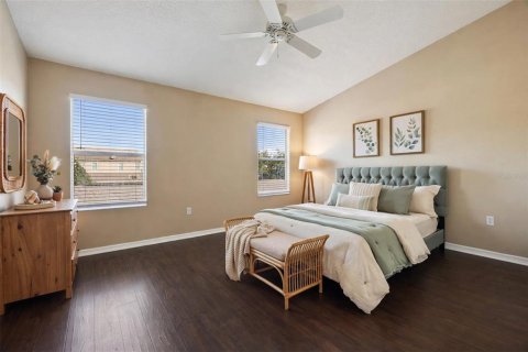 Touwnhouse à vendre à Windermere, Floride: 2 chambres, 128.21 m2 № 2427544 - photo 22
