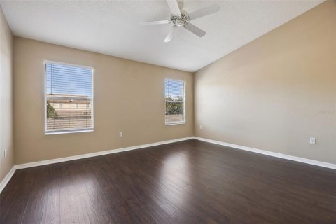 Touwnhouse à vendre à Windermere, Floride: 2 chambres, 128.21 m2 № 2427544 - photo 21