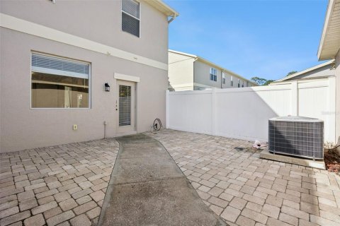 Touwnhouse à vendre à Windermere, Floride: 2 chambres, 128.21 m2 № 2427544 - photo 29