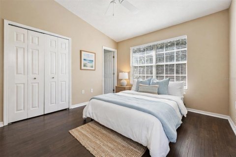 Touwnhouse à vendre à Windermere, Floride: 2 chambres, 128.21 m2 № 2427544 - photo 19