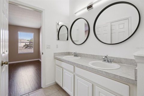 Touwnhouse à vendre à Windermere, Floride: 2 chambres, 128.21 m2 № 2427544 - photo 26