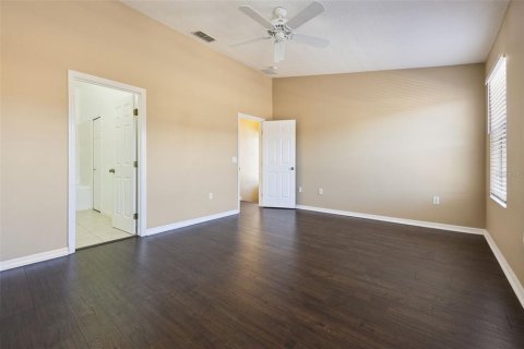 Touwnhouse à vendre à Windermere, Floride: 2 chambres, 128.21 m2 № 2427544 - photo 17