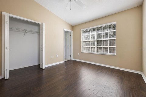 Touwnhouse à vendre à Windermere, Floride: 2 chambres, 128.21 m2 № 2427544 - photo 24