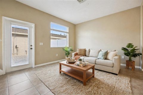 Touwnhouse à vendre à Windermere, Floride: 2 chambres, 128.21 m2 № 2427544 - photo 5