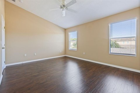 Touwnhouse à vendre à Windermere, Floride: 2 chambres, 128.21 m2 № 2427544 - photo 23