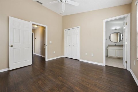Touwnhouse à vendre à Windermere, Floride: 2 chambres, 128.21 m2 № 2427544 - photo 16
