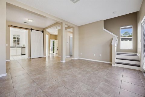 Touwnhouse à vendre à Windermere, Floride: 2 chambres, 128.21 m2 № 2427544 - photo 9