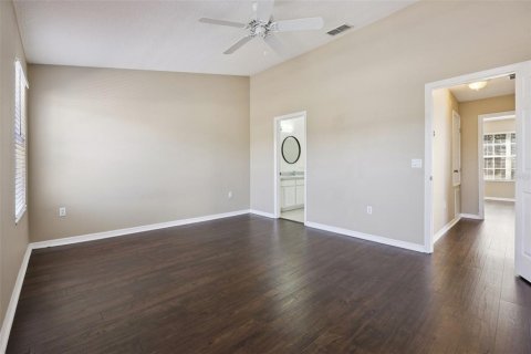 Touwnhouse à vendre à Windermere, Floride: 2 chambres, 128.21 m2 № 2427544 - photo 20