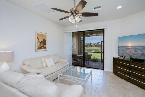 Casa en venta en Venice, Florida, 2 dormitorios, 134.71 m2 № 1803723 - foto 12