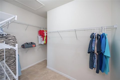 Casa en venta en Venice, Florida, 2 dormitorios, 134.71 m2 № 1803723 - foto 18