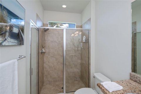 Casa en venta en Venice, Florida, 2 dormitorios, 134.71 m2 № 1803723 - foto 22