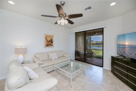 Casa en venta en Venice, Florida, 2 dormitorios, 134.71 m2 № 1803723 - foto 14