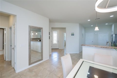 Casa en venta en Venice, Florida, 2 dormitorios, 134.71 m2 № 1803723 - foto 15