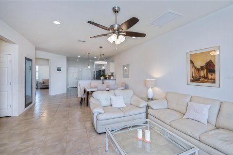 Casa en venta en Venice, Florida, 2 dormitorios, 134.71 m2 № 1803723 - foto 13
