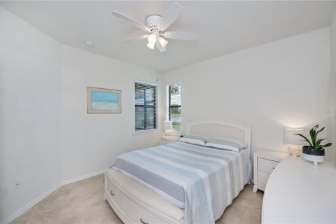 Casa en venta en Venice, Florida, 2 dormitorios, 134.71 m2 № 1803723 - foto 28