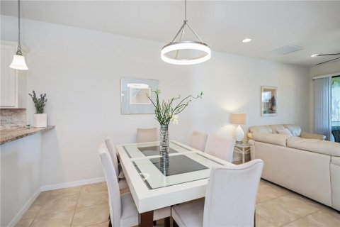 Casa en venta en Venice, Florida, 2 dormitorios, 134.71 m2 № 1803723 - foto 6