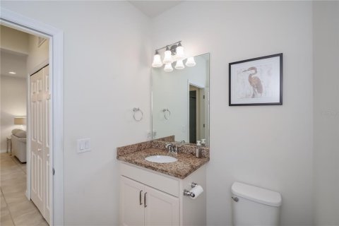 Casa en venta en Venice, Florida, 2 dormitorios, 134.71 m2 № 1803723 - foto 26