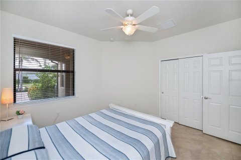 Casa en venta en Venice, Florida, 2 dormitorios, 134.71 m2 № 1803723 - foto 23