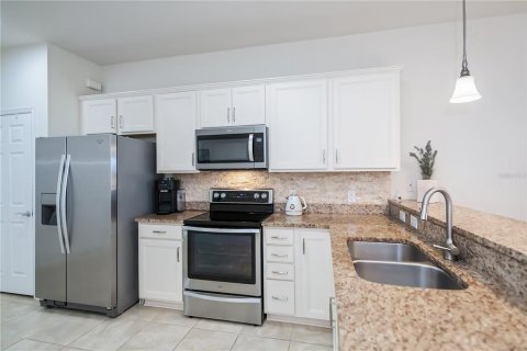 Casa en venta en Venice, Florida, 2 dormitorios, 134.71 m2 № 1803723 - foto 9
