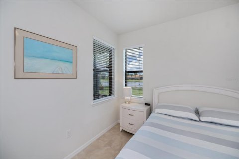 Casa en venta en Venice, Florida, 2 dormitorios, 134.71 m2 № 1803723 - foto 30