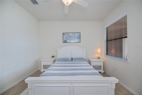 Casa en venta en Venice, Florida, 2 dormitorios, 134.71 m2 № 1803723 - foto 24