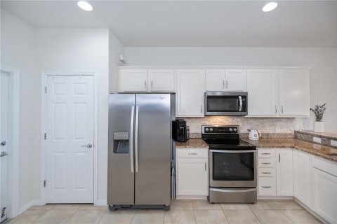Casa en venta en Venice, Florida, 2 dormitorios, 134.71 m2 № 1803723 - foto 11