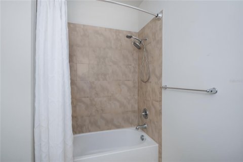 Casa en venta en Venice, Florida, 2 dormitorios, 134.71 m2 № 1803723 - foto 27