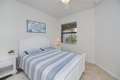 Casa en venta en Venice, Florida, 2 dormitorios, 134.71 m2 № 1803723 - foto 29