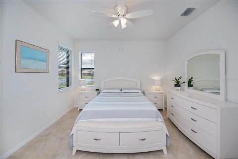 Casa en venta en Venice, Florida, 2 dormitorios, 134.71 m2 № 1803723 - foto 16