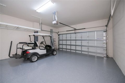 Casa en venta en Venice, Florida, 2 dormitorios, 134.71 m2 № 1803723 - foto 3